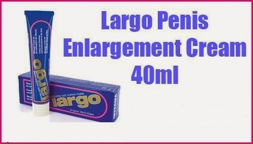 How to make the operation of penis enlargement